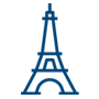 Ico1