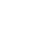 Icon15